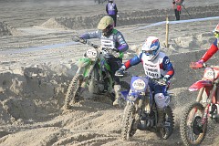 Enduropale2025-2 (375)